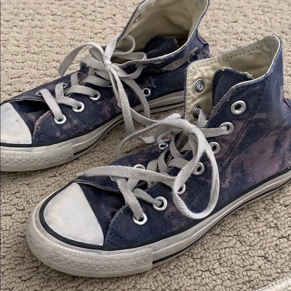 converse - Picture 2 of 2